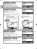 Предварительный просмотр 372 страницы Panasonic S*C09*3E8 Series Installation Manual