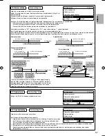 Предварительный просмотр 373 страницы Panasonic S*C09*3E8 Series Installation Manual