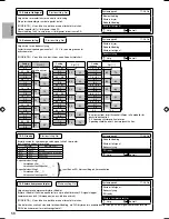 Предварительный просмотр 374 страницы Panasonic S*C09*3E8 Series Installation Manual