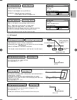 Предварительный просмотр 375 страницы Panasonic S*C09*3E8 Series Installation Manual