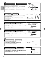 Предварительный просмотр 376 страницы Panasonic S*C09*3E8 Series Installation Manual