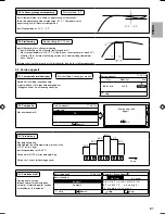 Предварительный просмотр 377 страницы Panasonic S*C09*3E8 Series Installation Manual