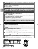 Предварительный просмотр 380 страницы Panasonic S*C09*3E8 Series Installation Manual