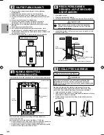 Предварительный просмотр 382 страницы Panasonic S*C09*3E8 Series Installation Manual