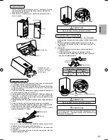 Предварительный просмотр 383 страницы Panasonic S*C09*3E8 Series Installation Manual