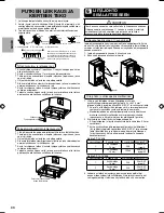 Предварительный просмотр 384 страницы Panasonic S*C09*3E8 Series Installation Manual