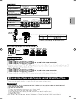 Предварительный просмотр 385 страницы Panasonic S*C09*3E8 Series Installation Manual