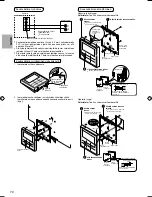 Предварительный просмотр 386 страницы Panasonic S*C09*3E8 Series Installation Manual