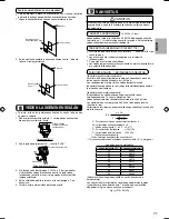 Предварительный просмотр 387 страницы Panasonic S*C09*3E8 Series Installation Manual