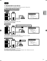 Предварительный просмотр 389 страницы Panasonic S*C09*3E8 Series Installation Manual