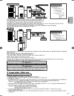 Предварительный просмотр 393 страницы Panasonic S*C09*3E8 Series Installation Manual