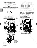 Предварительный просмотр 394 страницы Panasonic S*C09*3E8 Series Installation Manual