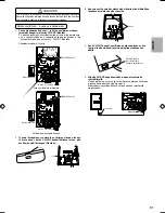 Предварительный просмотр 397 страницы Panasonic S*C09*3E8 Series Installation Manual