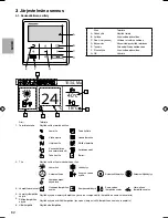 Предварительный просмотр 398 страницы Panasonic S*C09*3E8 Series Installation Manual