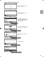 Предварительный просмотр 399 страницы Panasonic S*C09*3E8 Series Installation Manual