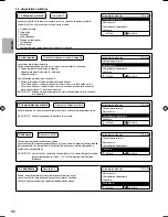 Предварительный просмотр 402 страницы Panasonic S*C09*3E8 Series Installation Manual