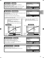 Предварительный просмотр 403 страницы Panasonic S*C09*3E8 Series Installation Manual