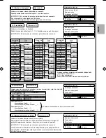 Предварительный просмотр 405 страницы Panasonic S*C09*3E8 Series Installation Manual