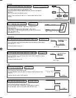 Предварительный просмотр 407 страницы Panasonic S*C09*3E8 Series Installation Manual