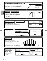 Предварительный просмотр 408 страницы Panasonic S*C09*3E8 Series Installation Manual