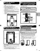 Предварительный просмотр 413 страницы Panasonic S*C09*3E8 Series Installation Manual