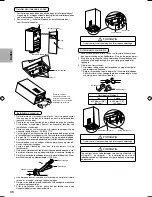 Предварительный просмотр 414 страницы Panasonic S*C09*3E8 Series Installation Manual