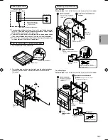 Предварительный просмотр 417 страницы Panasonic S*C09*3E8 Series Installation Manual