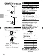 Предварительный просмотр 418 страницы Panasonic S*C09*3E8 Series Installation Manual