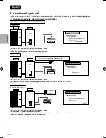 Предварительный просмотр 420 страницы Panasonic S*C09*3E8 Series Installation Manual