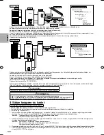 Предварительный просмотр 424 страницы Panasonic S*C09*3E8 Series Installation Manual