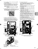 Предварительный просмотр 425 страницы Panasonic S*C09*3E8 Series Installation Manual