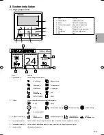 Предварительный просмотр 429 страницы Panasonic S*C09*3E8 Series Installation Manual