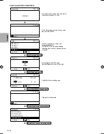 Предварительный просмотр 430 страницы Panasonic S*C09*3E8 Series Installation Manual