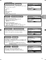 Предварительный просмотр 433 страницы Panasonic S*C09*3E8 Series Installation Manual