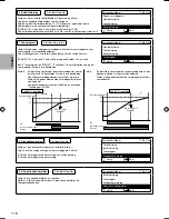 Предварительный просмотр 434 страницы Panasonic S*C09*3E8 Series Installation Manual