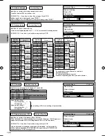 Предварительный просмотр 436 страницы Panasonic S*C09*3E8 Series Installation Manual