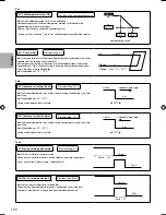 Предварительный просмотр 438 страницы Panasonic S*C09*3E8 Series Installation Manual