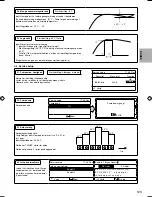 Предварительный просмотр 439 страницы Panasonic S*C09*3E8 Series Installation Manual