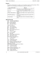 Предварительный просмотр 14 страницы Panasonic S-ics Technical Manual