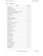 Preview for 16 page of Panasonic S-ics Technical Manual