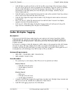 Preview for 29 page of Panasonic S-ics Technical Manual