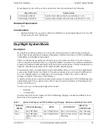 Preview for 35 page of Panasonic S-ics Technical Manual