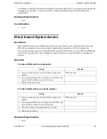 Preview for 39 page of Panasonic S-ics Technical Manual