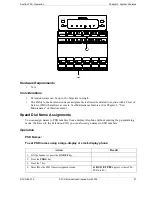 Preview for 51 page of Panasonic S-ics Technical Manual