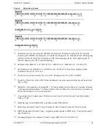 Preview for 63 page of Panasonic S-ics Technical Manual