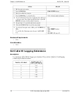 Preview for 84 page of Panasonic S-ics Technical Manual