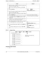 Preview for 88 page of Panasonic S-ics Technical Manual