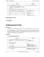 Preview for 90 page of Panasonic S-ics Technical Manual