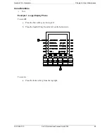 Preview for 95 page of Panasonic S-ics Technical Manual