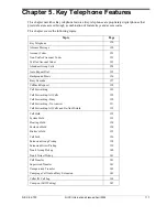 Preview for 117 page of Panasonic S-ics Technical Manual